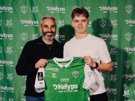 Мартен-Крис Паалберг