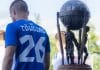 Балтийский турнир: Эстония вышла в финал!