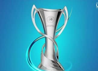 Женский футбол: «Флора» узнала соперниц в Лиге Чемпионов