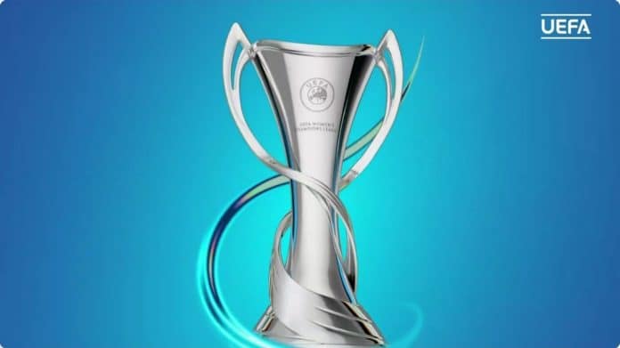 Кубок Лиги Чемпионов